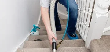 Carpet-cleaning-London-1