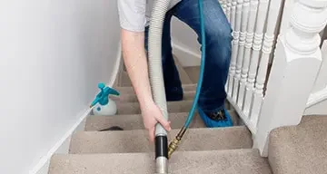 Carpet-cleaning-London-1