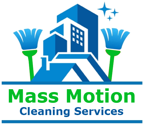 Mass motion